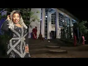 Video: Satisfy Prince In Bed 4 - 2018 Latest Nigerian Nollywood Movie